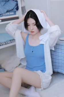 大丽家的往事